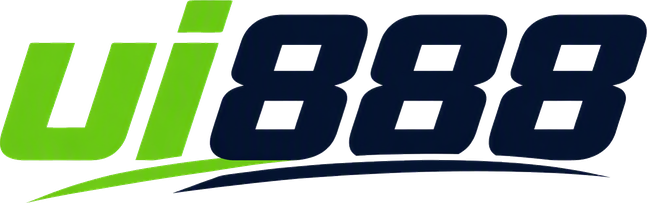 ui888